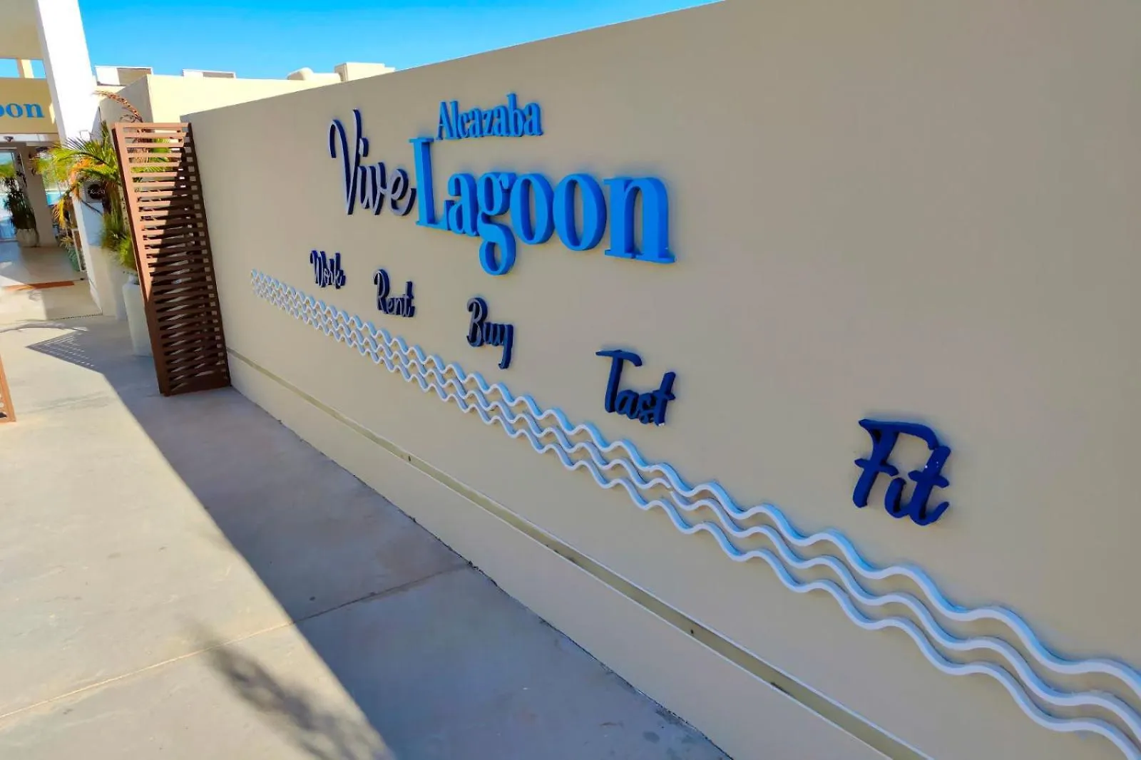 Apartment Luxury Penthouse Alcazaba Lagoon 622 Ehhouse Estepona Spain