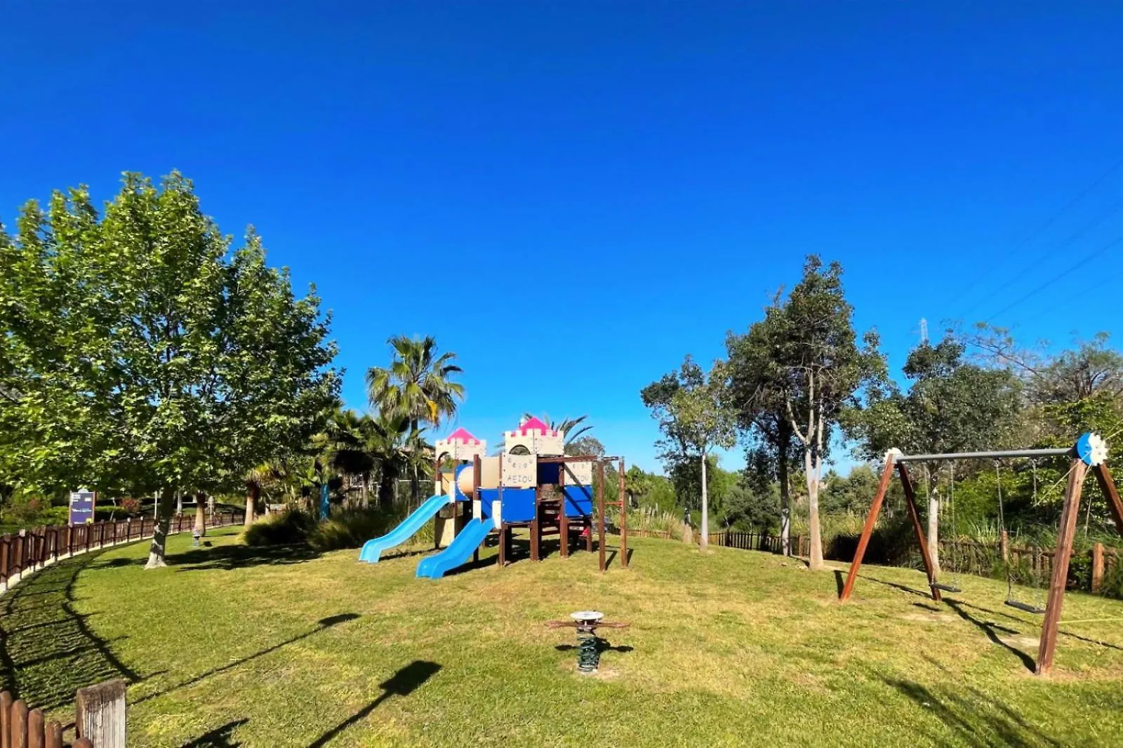 Apartment Luxury Penthouse Alcazaba Lagoon 622 Ehhouse Estepona Spain