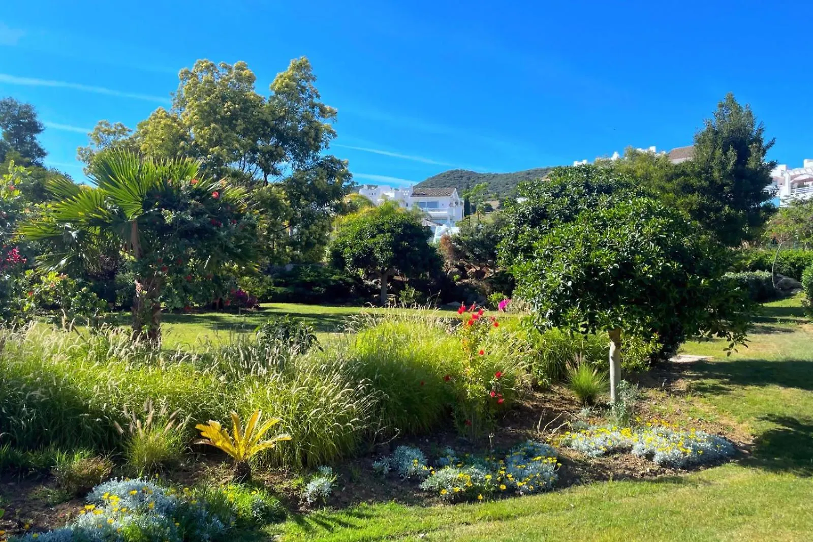 Luxury Penthouse Alcazaba Lagoon 622 Ehhouse Estepona Apartment
