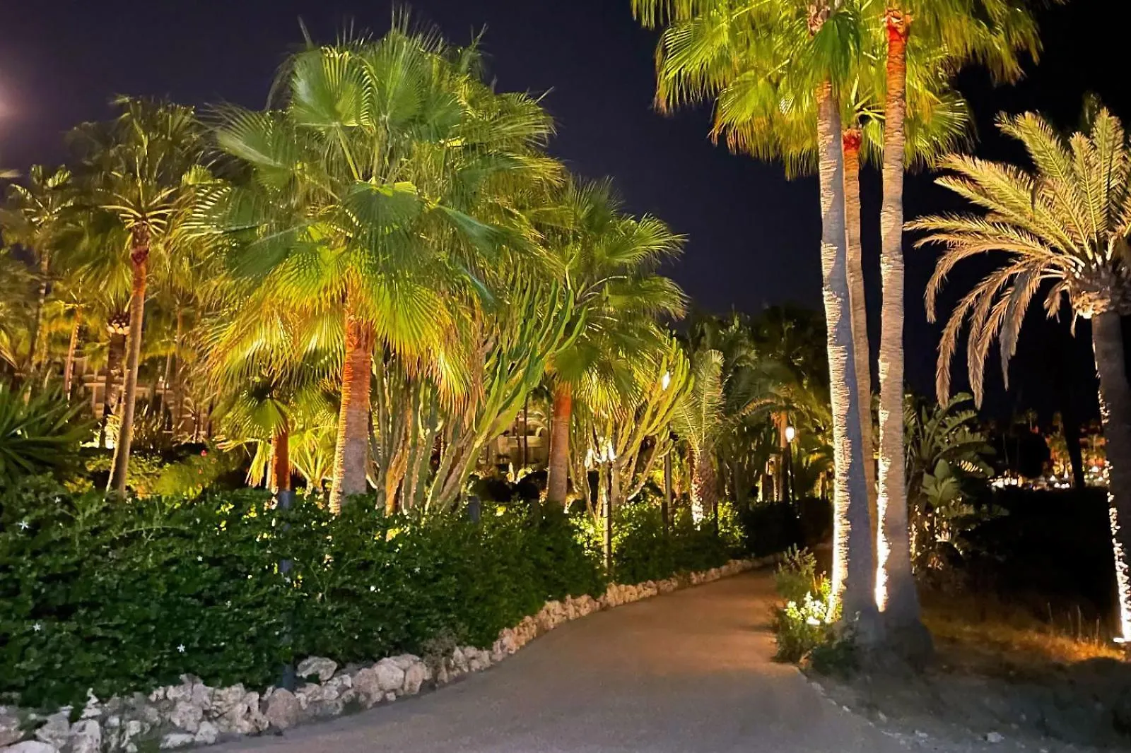Luxury Penthouse Alcazaba Lagoon 622 Ehhouse Estepona