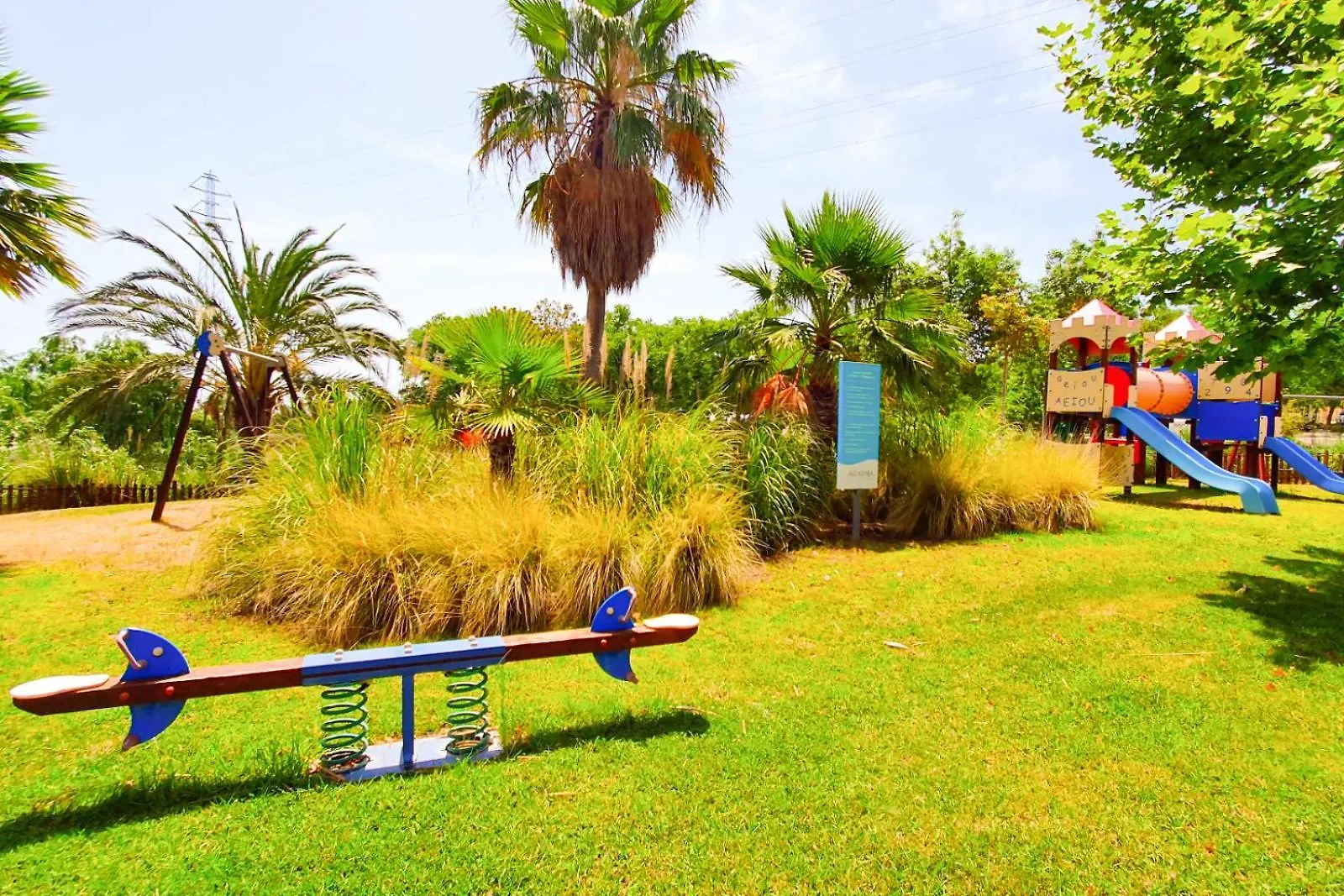 Luxury Penthouse Alcazaba Lagoon 622 Ehhouse Estepona