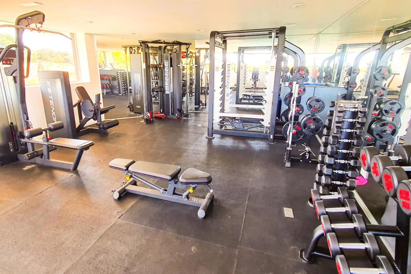 Luxury Penthouse Alcazaba Lagoon 622 Ehhouse Estepona Spain