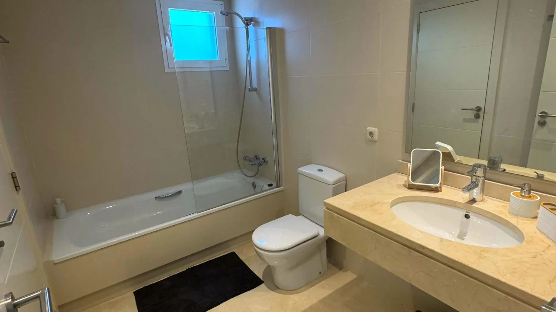 Apartment Luxury Penthouse Alcazaba Lagoon 622 Ehhouse Estepona
