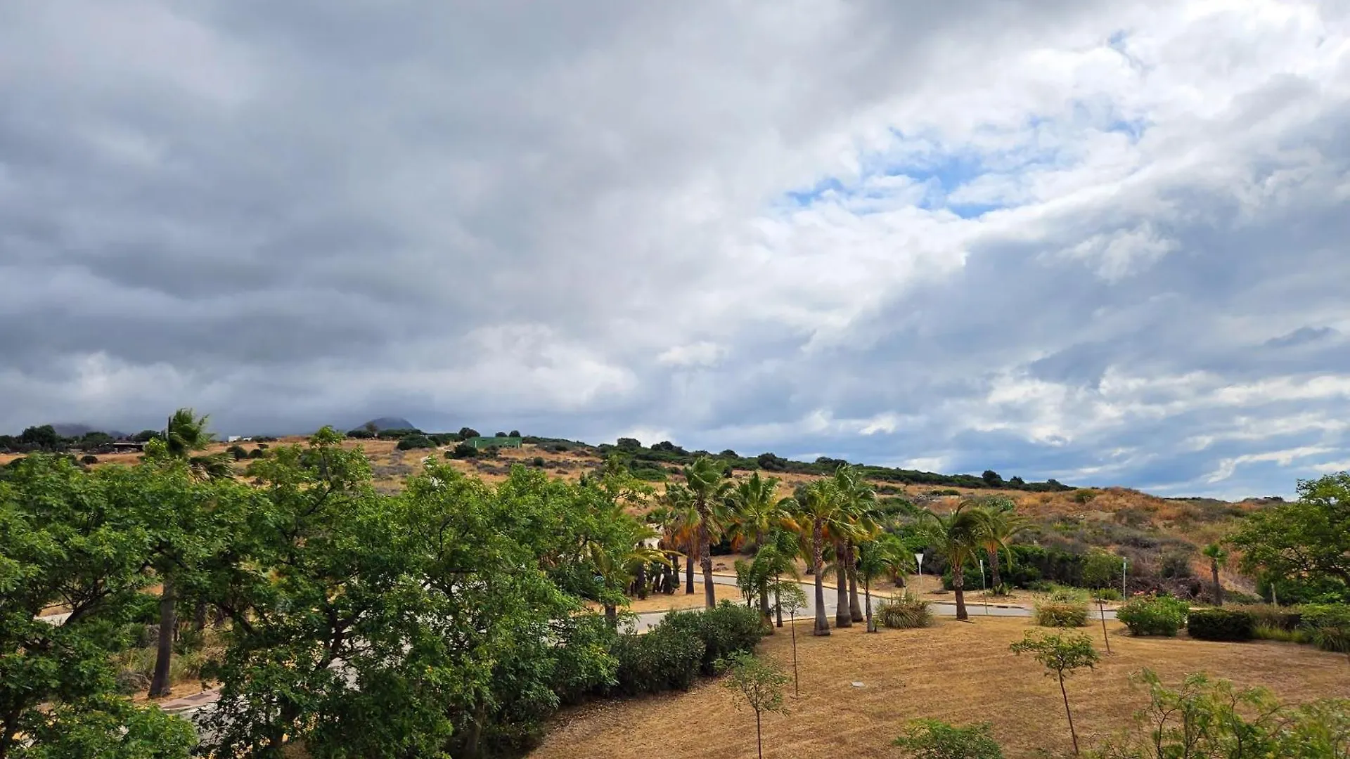 Luxury Penthouse Alcazaba Lagoon 622 Ehhouse Estepona